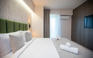 Comision 0.  Apartament 2 camere la cheie! - Poză 13