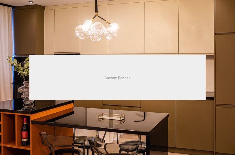 Apartament de lux 2 camere open space Take Ionescu (ISHO) - Poză 7