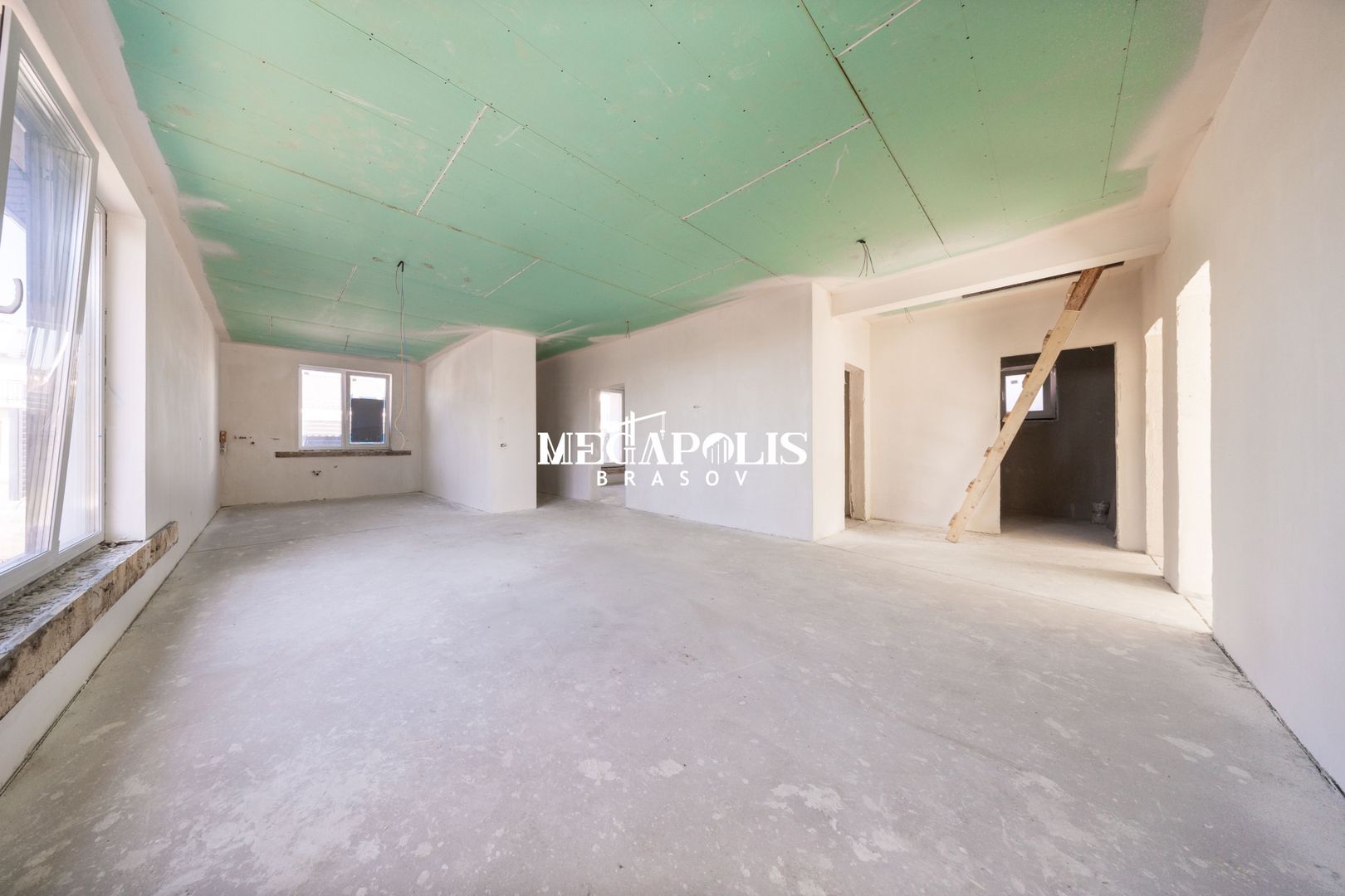 Complex Rezidential/Direct Dezvoltator/Predare la Cheie - Poză 30