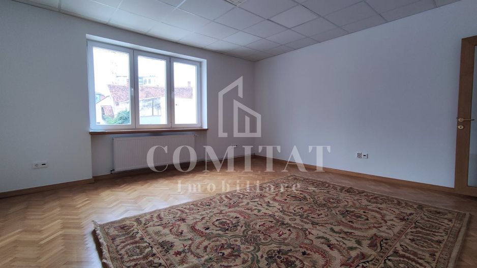 Spațiu oferit spre închiriere | Piața Mihai Viteazu - Poză 2