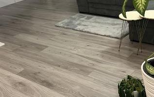 Apament 2 camere, Popas Pacurari- Mall Moldova - Poză 1