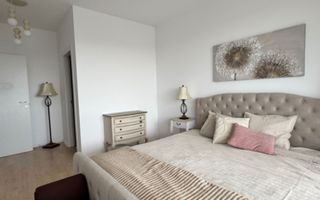 SUPER OFERTĂ A LUNII | Apartament 2 Camere Straulesti - Poză 8