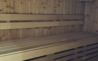 Vilă individuală  S+p+1+m– Colentina - Poză 13