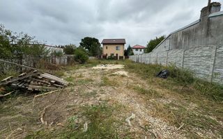 Teren de vanzare - Poză 9