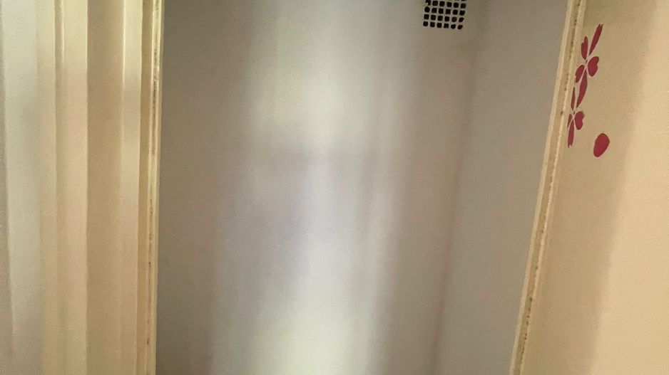 Apartament 3 Camere | Magheru – Bloc Eva | Vedere Stradală | - Poză 9