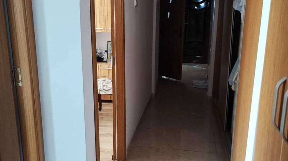 Apartament 3 camere decomandat spre inchiriere Militari, Margelelor - Poză 7