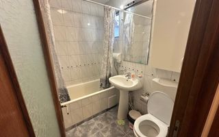 2 Camere | Lujerului | Renovat | Bloc Anvelopat | Lângă Plaza Mall - Poză 12