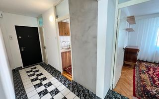Apartament cu 2 dormitoare | 55 mp | Intre Lacuri | FSEGA - Poză 10