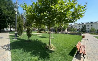 Spatiu de birou/comercial Bd. Independentei - Spiridon - Poză 15