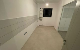 APARTAMENT AQUA CITY LACUL MORII - Poză 4