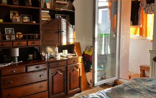 Apartament 4 camere – Bd. Unirii, Baia Mare – 93 mp | Etaj 4/4 | - Poză 8