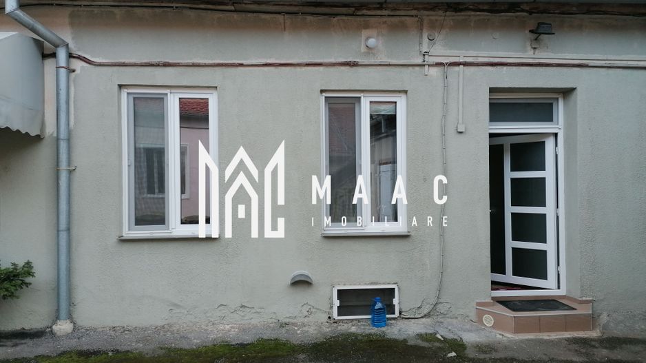 Casa 3 camere I 2 bucatarii I 2 bai I Acces auto I Ultracentral - Poză 16