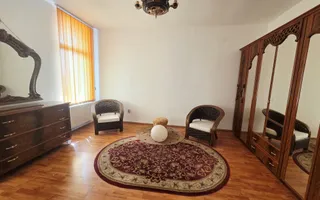 Apartment cu gradina in Selimbar - Poză 11
