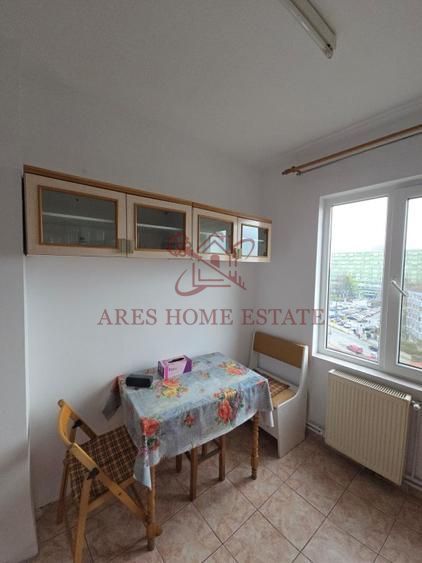 Apartament Modern, 2 Camere, Zona Spital Judetean, - Poză 9