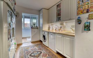 Apartament 3 camere zona Liviu Rebreanu - Auchan Titan - 1 Decembrie - Poză 1