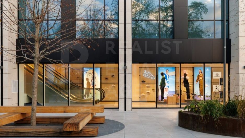 Vânzare, apartament, 2 camere, str. Calea Iesilor, sectorul Buiucani - Poză 1