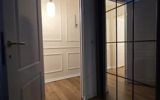 Apartament 3 camere  LUX zona Cetatii - Poză 15
