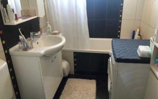 Apartament spațios 3 camere | 65 mp utili | Etaj 1 | Turnisor - Poză 8