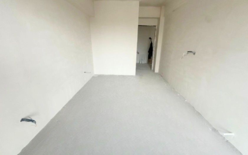 Apartament nou de vânzare Otopeni – 2 camere, balcon, parcare inclusă - Poză 4