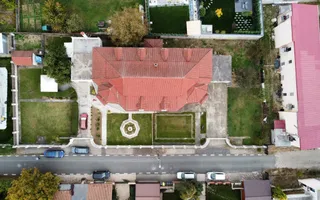 Spațioasă în zona Modern!Comision 0% cumpărător - Poză 37