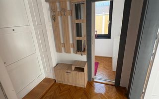 Apartament de 3 camere, 80mp, Zona Ultra-Central - Poză 16