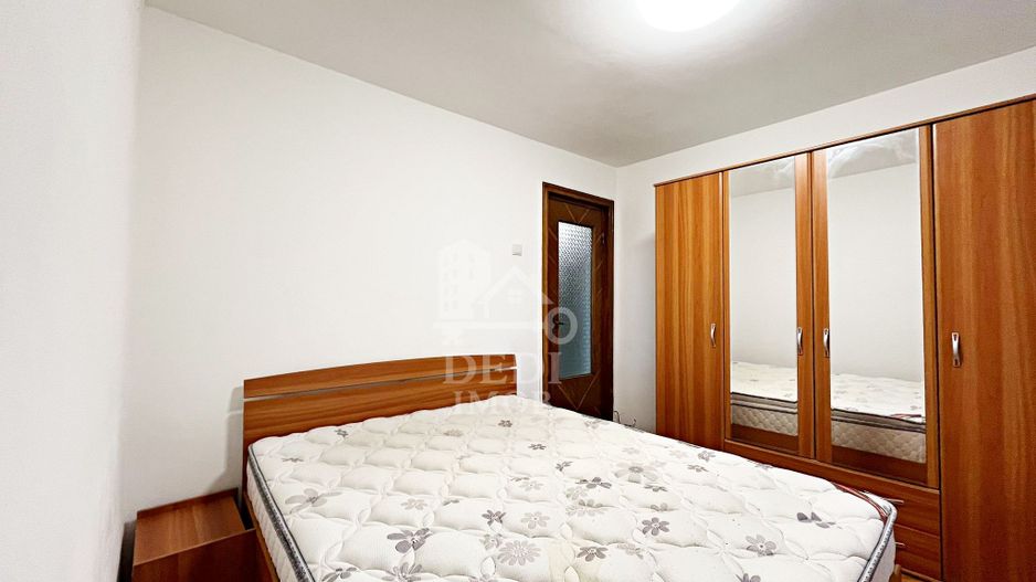 Apartament 2 camere de vânzare in zona Rogerius, Oradea - Poză 3