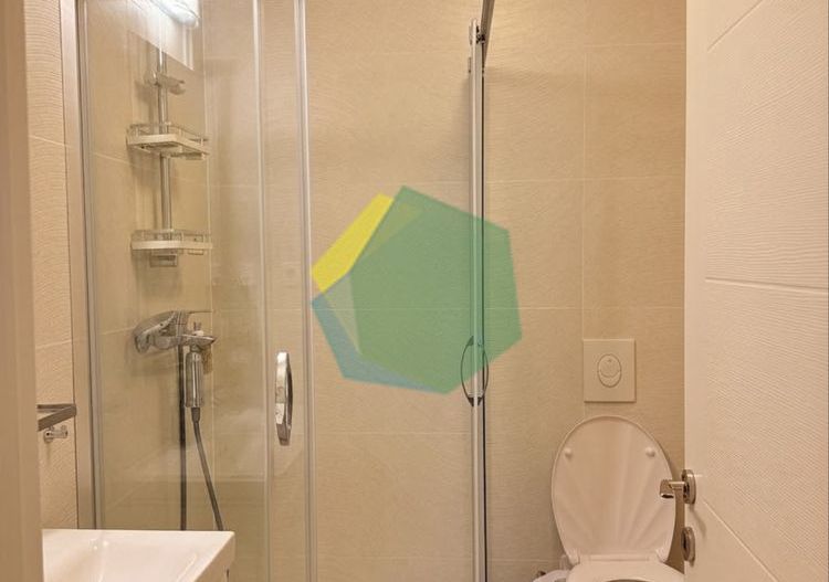 Apartament 2 camere Libertatii Gardens Otopeni | vis a vis de aeroport - Poză 8