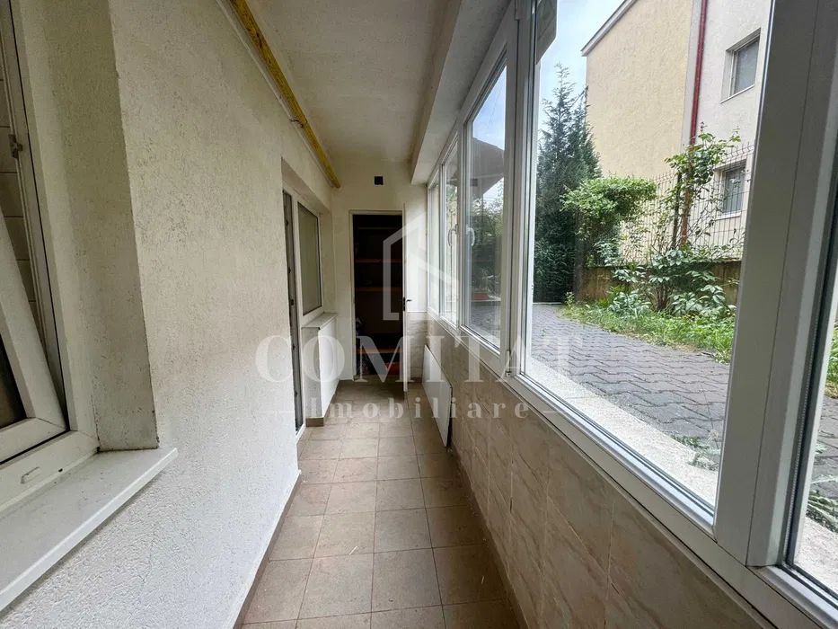 Apartament | 3 camere | 72 mp | Zorilor - Poză 8