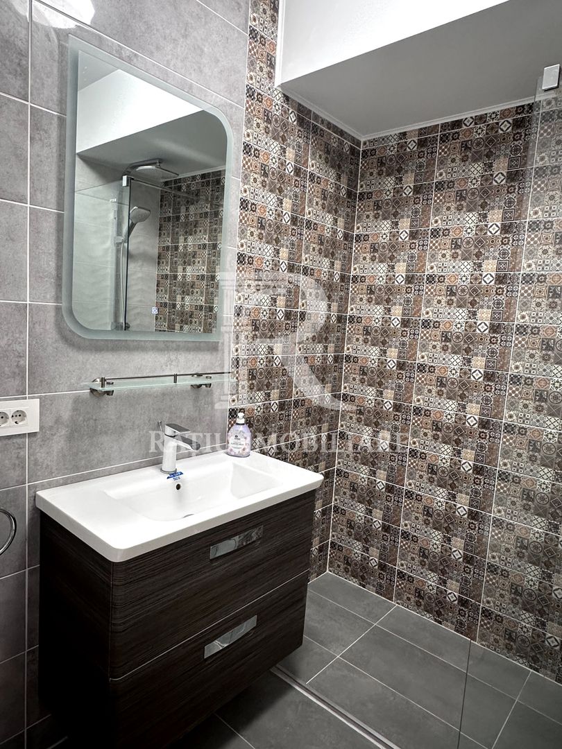Apartament cu 3 camere | Prima Panorama | Oradea - Poză 11
