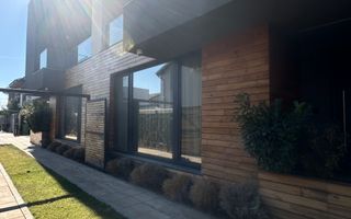 LEMON INTERIOR DESIGN VILLA - Poză 40