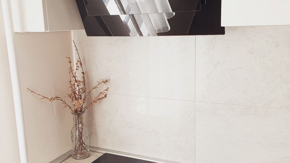 Apartamente 3 camere zona Centrala - Poză 17