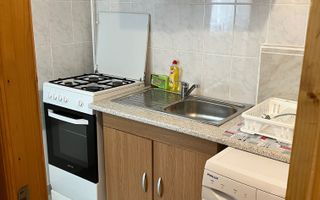 Inchiriez garsoniera in nicolina - Poză 6