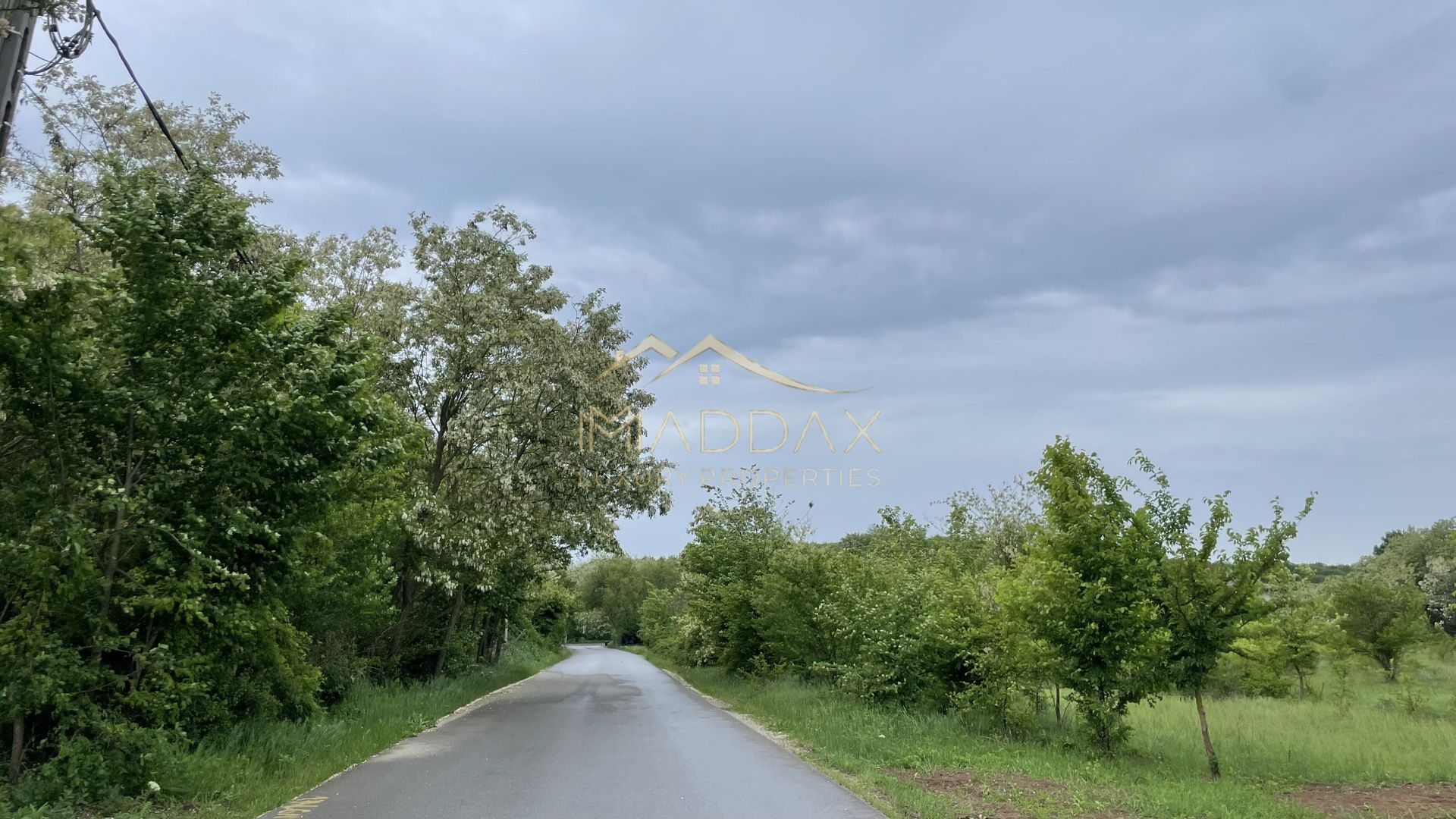 Vila individuala SMART_LUX//Panouri fotovoltaice//Corbeanca - Poză 10