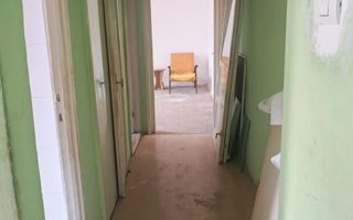Apartament 2 camere, decomandat, Sagului, aproape de Shopping City - Poză 6