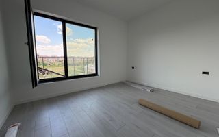 3 camere | 83 mp | Gradina proprie 50 mp | Bloc nou | dressing | 2 bai - Poză 7