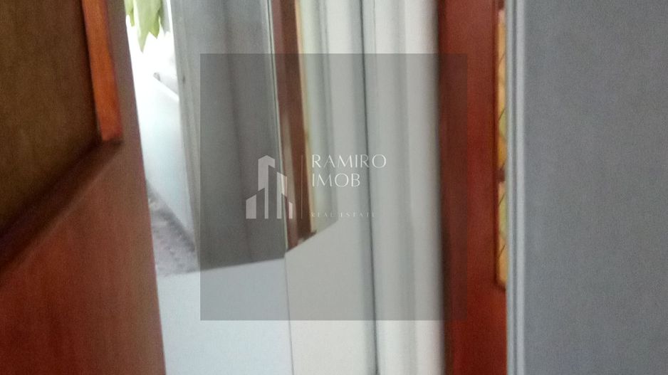 Apartament 4 camere Drumul Taberei - Poză 13