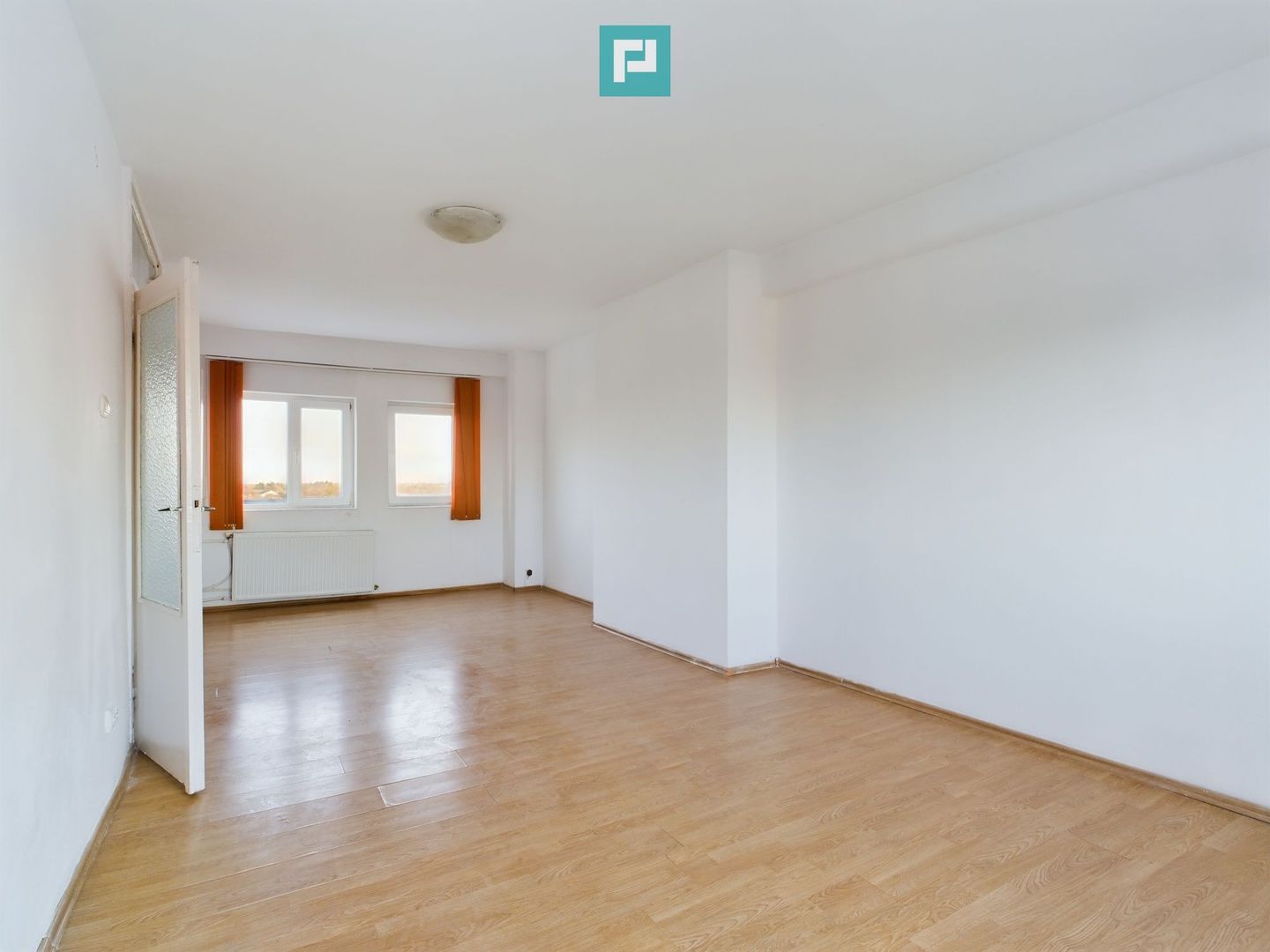 Apartament 2 camere decomandat , zona Simion Bărnuțiu, Timișoara - Poză 17