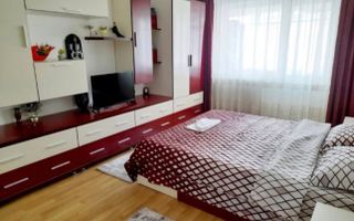 Apartament 3 Camere - Decomandat - Targu Ocna - Poză 5