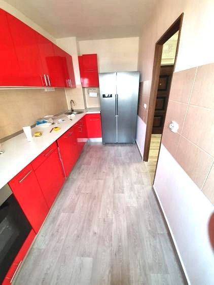 Închiriere Apartament cu 3 camere, vedere lac, Parc Plumbuita 🌳 - Poză 2