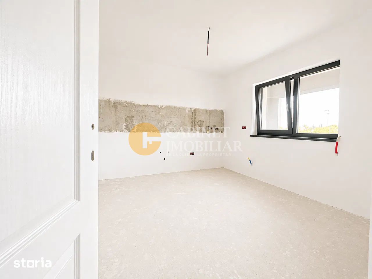 🏡 Casă NOUĂ 2025 în Tutora – TOMEȘTI | Mutare imediată! 🔑 - Poză 10