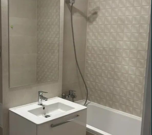 AP. 2 CAMERE- HILS PALLADY,CENTRALA PROPRIE, BLOC NOU, PARCARE, METROU - Poză 8