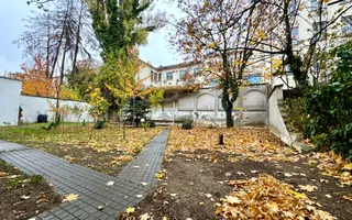 Vila Impresionanta *503mp* TEREN *577mp* // Zona Casin - Poză 14