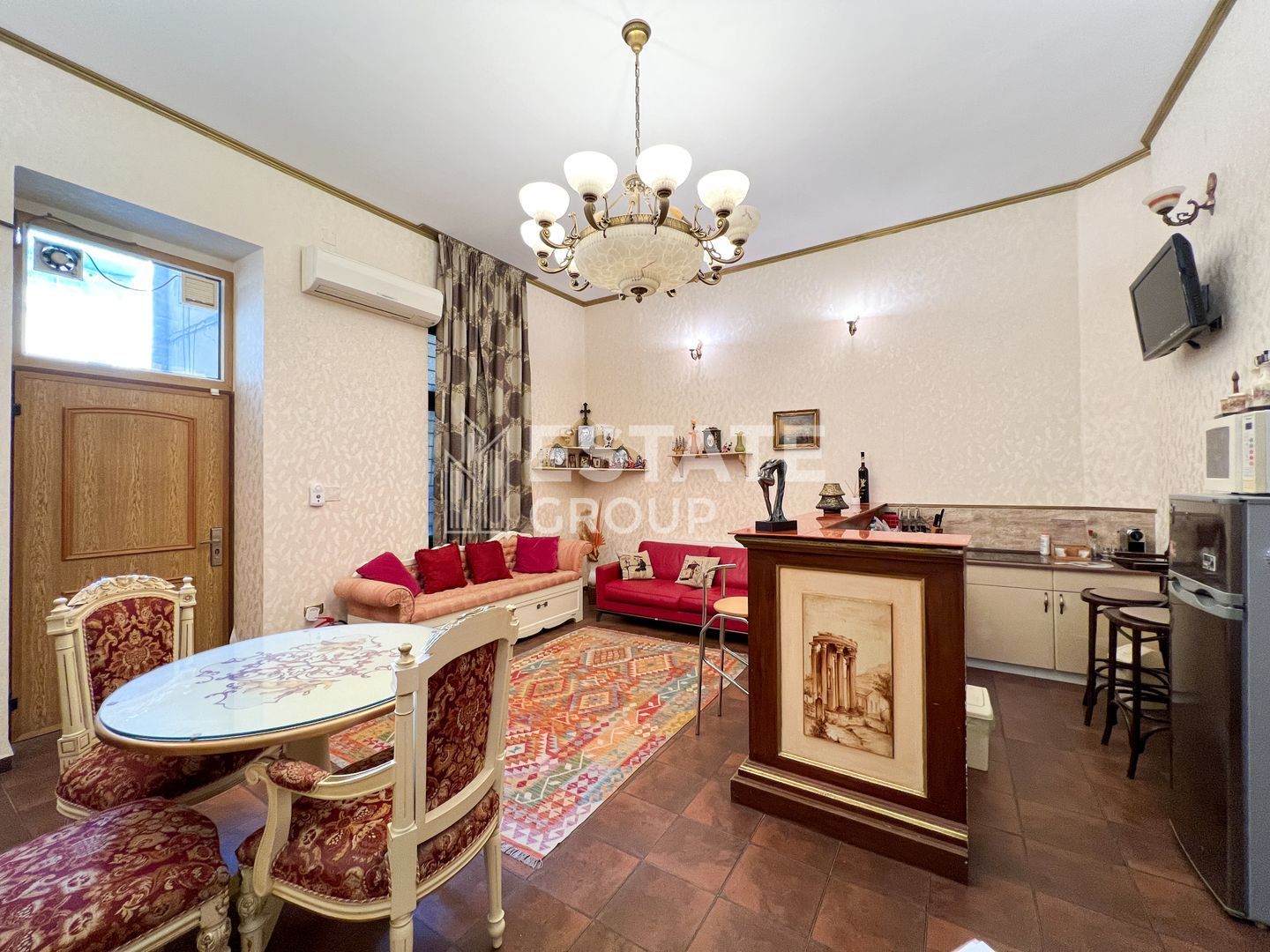 Apartament Piata Libertatii - Poză 4
