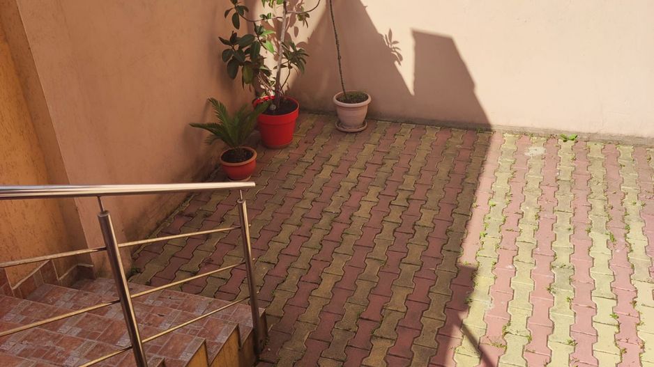 Apartament 3 camere Bucurestii Noi / Damaroaia - Poză 6