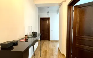 Apartament cu 2 camere *70mp utili*/ Boutique Building / Floreasca - Lacul Tei - Poză 21