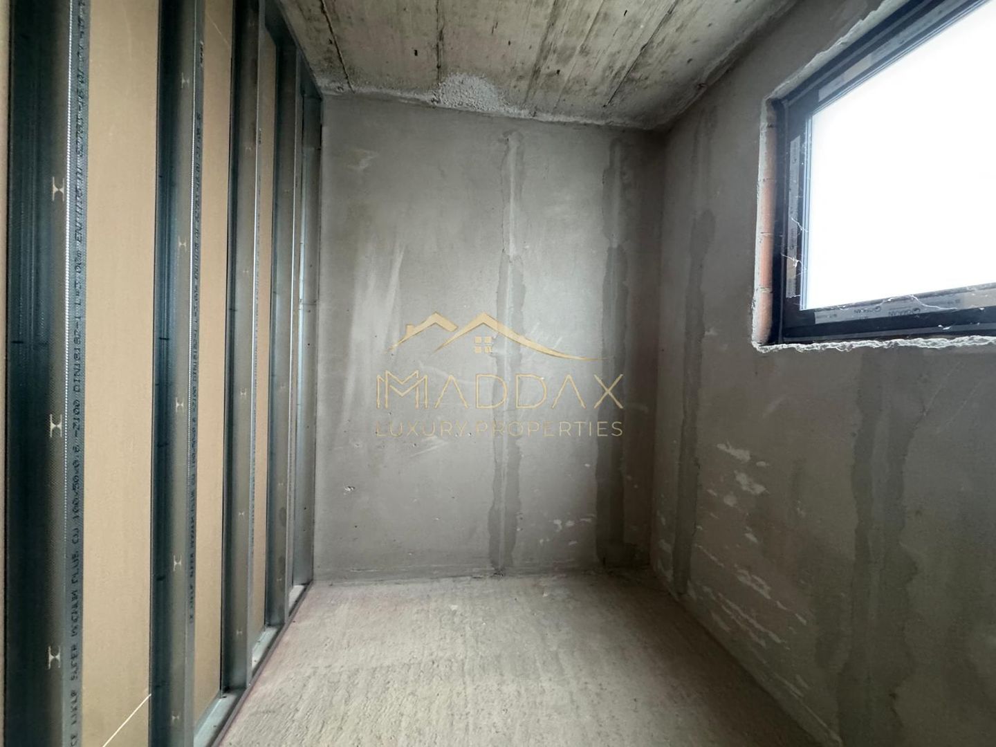 Vila balotesti - Poză 22