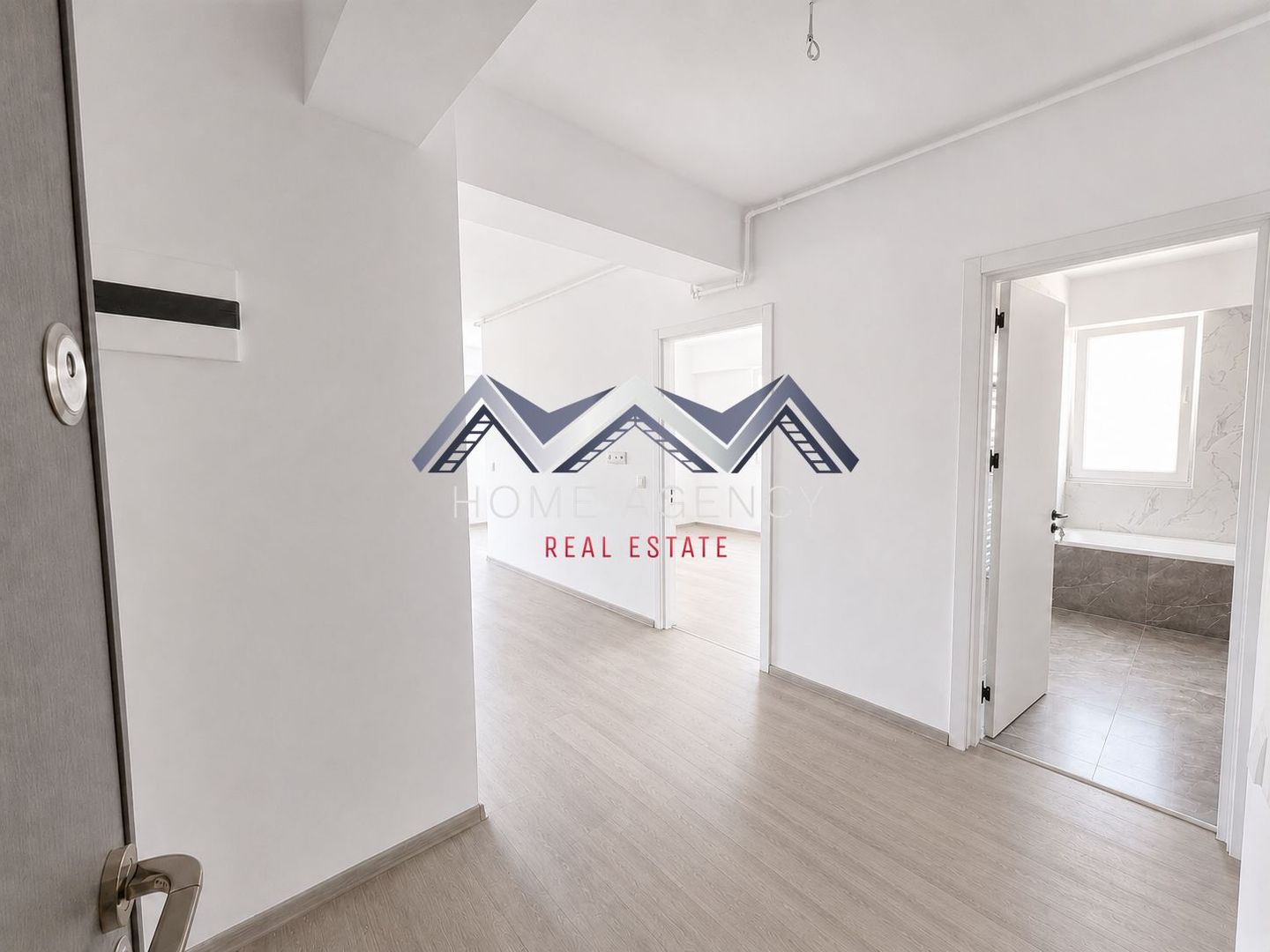 Apartament 2 camere Otopeni | preț final | DIRECT DEZVOLTATOR - Poză 5