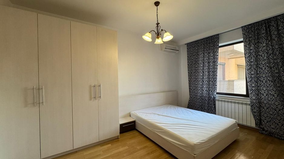 2 camere| BANEASA- Privighetorilor - Poză 4