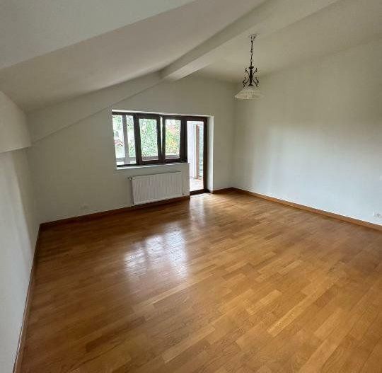 Vila individuala 4 camere | De vanzare | Corbeanca - Poză 3