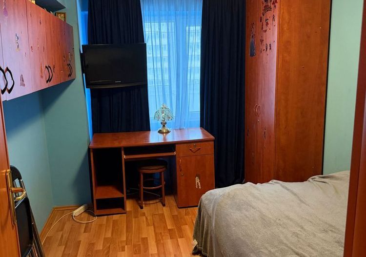 Apartament Obor | Piata - Poză 5
